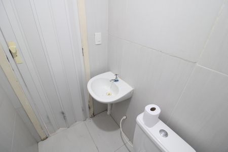 Apartamento à venda com 126m², 3 quartos e 2 vagasBanheiro