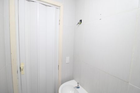 Apartamento à venda com 126m², 3 quartos e 2 vagasBanheiro