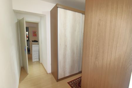 Apartamento à venda com 126m², 3 quartos e 2 vagasQuarto 1