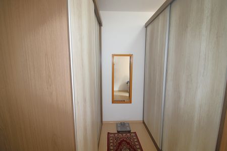 Apartamento à venda com 126m², 3 quartos e 2 vagasQuarto 1