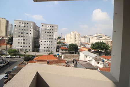 Apartamento à venda com 126m², 3 quartos e 2 vagas Varanda  Quarto 2