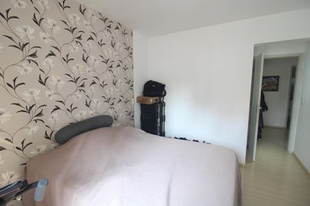 Apartamento à venda com 126m², 3 quartos e 2 vagasSuíte