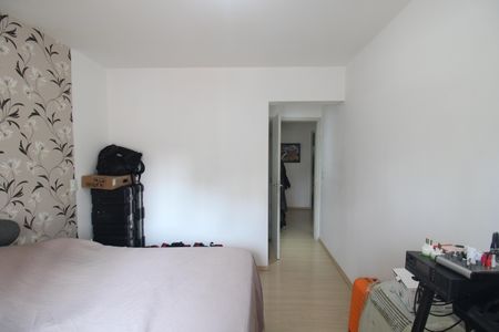 Apartamento à venda com 126m², 3 quartos e 2 vagasSuíte