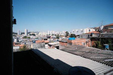 Apartamento à venda com 56m², 2 quartos e sem vagaVista do Quarto 1