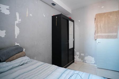 Apartamento à venda com 56m², 2 quartos e sem vagaQuarto 1