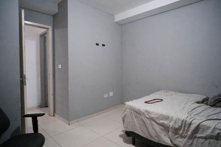 Apartamento à venda com 56m², 2 quartos e sem vagaQuarto 2
