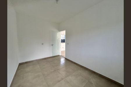 Apartamento para alugar com 42m², 1 quarto e 1 vagaQuarto