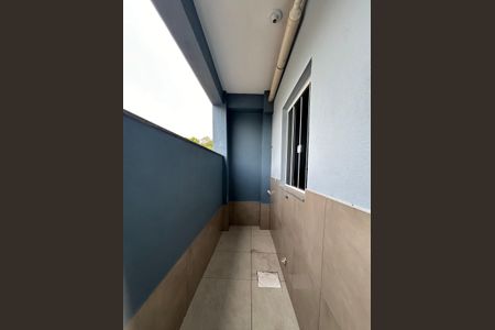 Apartamento para alugar com 42m², 1 quarto e 1 vagaÁrea de Serviço