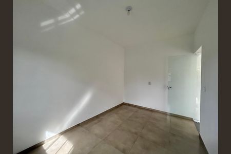 Apartamento para alugar com 42m², 1 quarto e 1 vagaQuarto