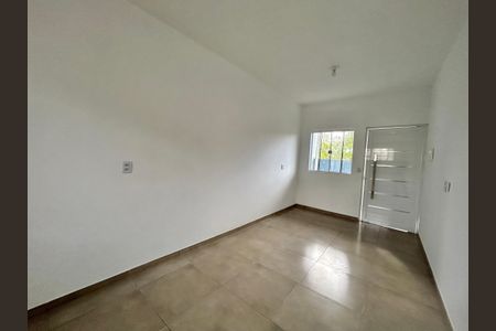 Apartamento para alugar com 42m², 1 quarto e 1 vagaSala