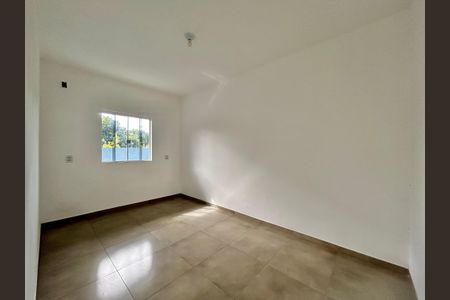 Apartamento para alugar com 42m², 1 quarto e 1 vagaQuarto