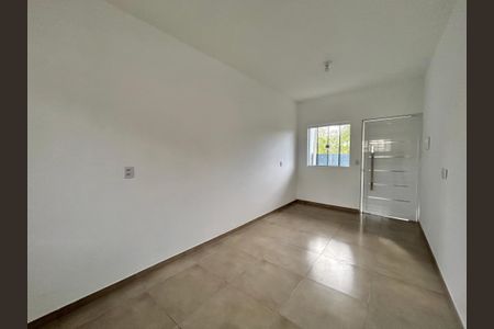 Apartamento para alugar com 42m², 1 quarto e 1 vagasala