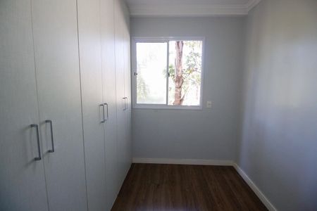 Apartamento para alugar com 48m², 2 quartos e 1 vagaQuarto 2