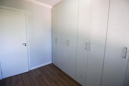 Apartamento para alugar com 48m², 2 quartos e 1 vagaQuarto 2