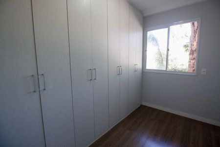 Apartamento para alugar com 48m², 2 quartos e 1 vagaQuarto 2