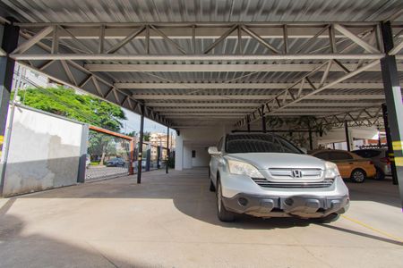 Apartamento à venda com 160m², 4 quartos e 2 vagas Apartamento à venda com 160m², 4 quartos e 2 vagasÁrea comum