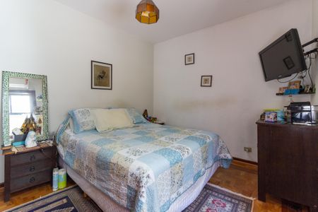 Casa para alugar com 150m², 3 quartos e 2 vagas Casa para alugar com 150m², 3 quartos e 2 vagasSuíte