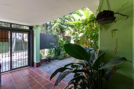 Casa para alugar com 150m², 3 quartos e 2 vagas Casa para alugar com 150m², 3 quartos e 2 vagasGaragem