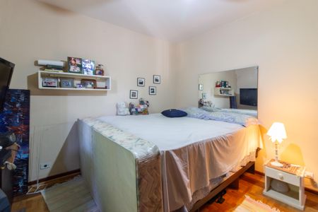 Casa para alugar com 150m², 3 quartos e 2 vagas Casa para alugar com 150m², 3 quartos e 2 vagasQuarto