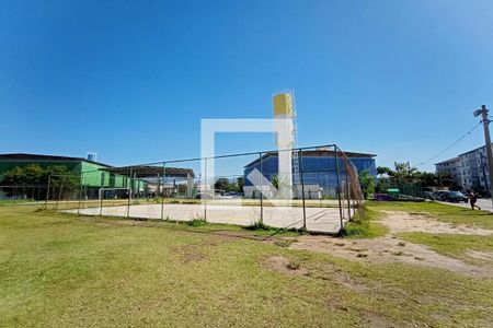 Apartamento para alugar com 45m², 2 quartos e 1 vagaÁrea comum