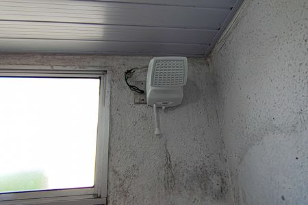 Apartamento para alugar com 45m², 2 quartos e 1 vagaBanheiro