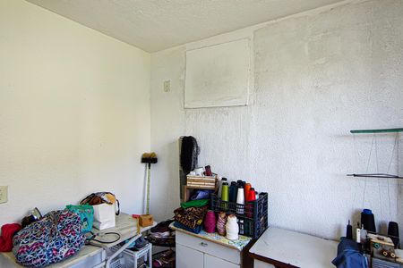 Apartamento para alugar com 45m², 2 quartos e 1 vagaQuarto 1
