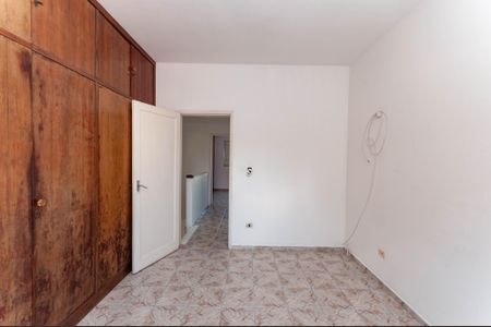 Casa à venda com 110m², 3 quartos e 2 vagas Casa à venda com 110m², 3 quartos e 2 vagasQuarto 1
