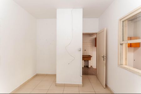 Casa à venda com 110m², 3 quartos e 2 vagas Casa à venda com 110m², 3 quartos e 2 vagasQuarto de Serviço