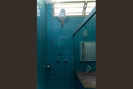 Casa à venda com 110m², 3 quartos e 2 vagas Casa à venda com 110m², 3 quartos e 2 vagasBanheiro Social