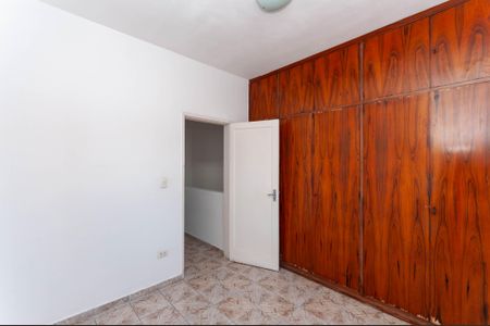 Casa à venda com 110m², 3 quartos e 2 vagas Casa à venda com 110m², 3 quartos e 2 vagasQuarto 2