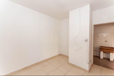 Casa à venda com 110m², 3 quartos e 2 vagas Casa à venda com 110m², 3 quartos e 2 vagasQuarto de Serviço