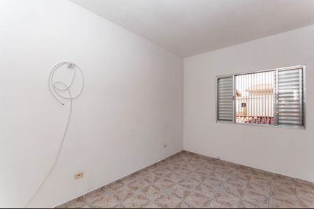 Casa à venda com 110m², 3 quartos e 2 vagas Casa à venda com 110m², 3 quartos e 2 vagasQuarto 1
