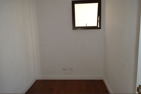 Apartamento à venda com 73m², 3 quartos e 3 vagasQuarto 2