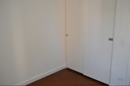 Apartamento à venda com 73m², 3 quartos e 3 vagasQuarto 1