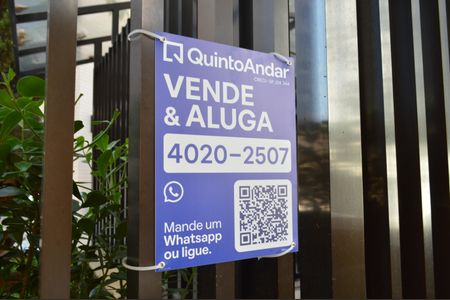 Apartamento à venda com 73m², 3 quartos e 3 vagasPlaquinha