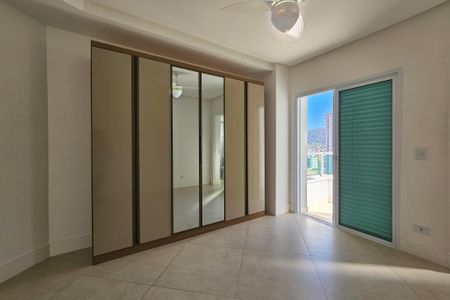 Apartamento para alugar com 110m², 3 quartos e 1 vaga Apartamento para alugar com 110m², 3 quartos e 1 vagaSuíte 1