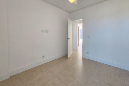 Apartamento para alugar com 110m², 3 quartos e 1 vaga Apartamento para alugar com 110m², 3 quartos e 1 vagaQuarto 1