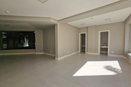 Apartamento para alugar com 110m², 3 quartos e 1 vaga Apartamento para alugar com 110m², 3 quartos e 1 vagaÁrea de Lazer