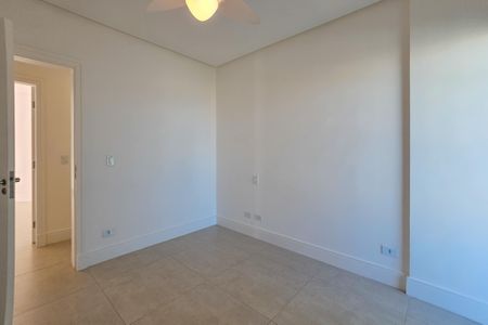 Apartamento para alugar com 110m², 3 quartos e 1 vaga Apartamento para alugar com 110m², 3 quartos e 1 vagaQuarto 1