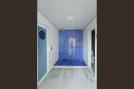 Apartamento para alugar com 110m², 3 quartos e 1 vaga Apartamento para alugar com 110m², 3 quartos e 1 vagaÁrea de Lazer