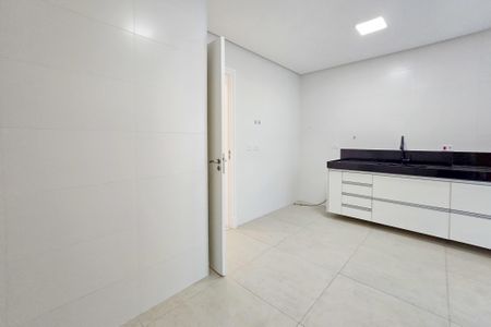 Apartamento para alugar com 110m², 3 quartos e 1 vaga Apartamento para alugar com 110m², 3 quartos e 1 vagaCozinha