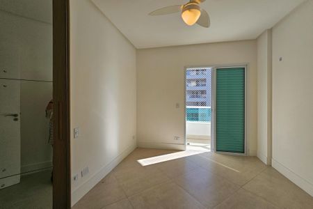 Apartamento para alugar com 110m², 3 quartos e 1 vaga Apartamento para alugar com 110m², 3 quartos e 1 vagaQuarto 2