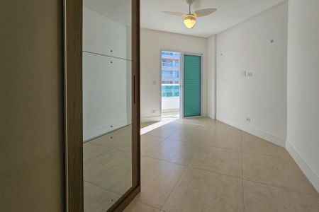 Apartamento para alugar com 110m², 3 quartos e 1 vaga Apartamento para alugar com 110m², 3 quartos e 1 vagaQuarto 2