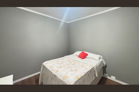 Casa à venda com 266m², 3 quartos e 3 vagasQuarto 1