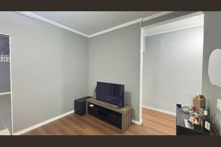 Casa à venda com 266m², 3 quartos e 3 vagasSala