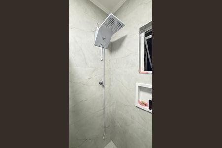 Casa à venda com 266m², 3 quartos e 3 vagasBanheiro