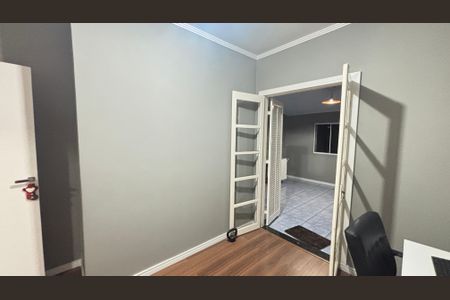 Casa à venda com 266m², 3 quartos e 3 vagasQuarto 3