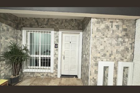 Casa à venda com 266m², 3 quartos e 3 vagasGaragem