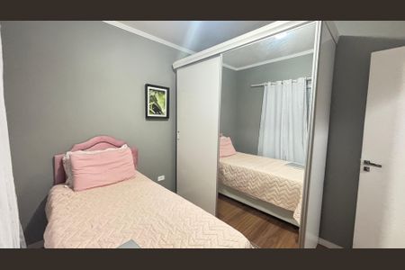 Casa à venda com 266m², 3 quartos e 3 vagasQuarto 2