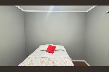 Casa à venda com 266m², 3 quartos e 3 vagasQuarto 1